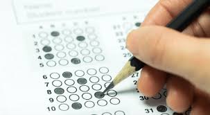 KPSS Ön Lisans cevap kağıtları erişime açıldı