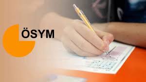 KPSS Ortaöğretim yarın yapılacak