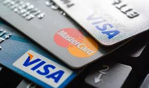 Kredi ve kredi kartı borçlarına yeniden yapılandırma imkanı