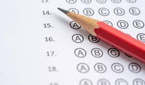 LGS sınavındaki bir soru iptal edildi