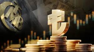 Merkez Bankası Para Politikası Kurulu faiz kararını 19 Eylül Perşembe günü açıklayacak.