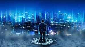 O mesleklerin yıldızı parlıyor! İşte, 2030 yılında öne çıkacak meslekler.