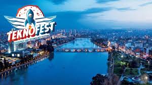 TEKNOFEST Adana için ziyaretçi kayıtları başladı