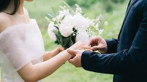 Akraba evlilikleri yasaklanıyor