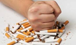 Araştırma 75 yaşında bile sigara bırakmak yaşam süresini uzatabilir