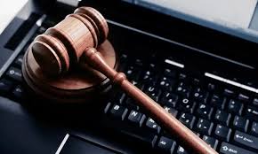 İnternet suçları için şikayetler ihbarweb.org.tr ve Alo 141e yapılabiliyor