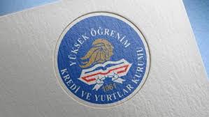 KYK ek tercih yurt başvurusu başladı