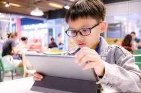 Miyop vakaları üç katına çıktı Gen teknolojisi tedavi için umut veriyor