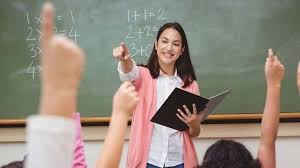 Öğretmenlik Mesleği Kanunu, Meclis’te kabul edildi