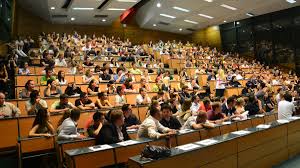 Türkiye'nin en başarılı üniversiteleri Koç, Hacettepe ve ODTÜ seçildi