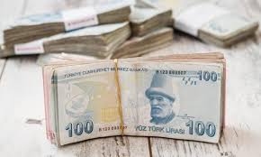 ÜLKEMİZDE UYGULANAN KILIFI HAZIRLANMIŞ  PARA TOPLAMA YOLLARI