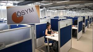 e-YDS 4 ilde düzenlenecek