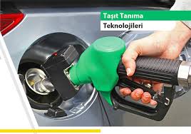 Araçlara çip takılacak