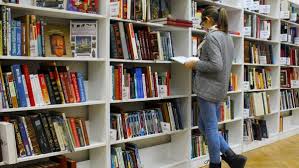 Atanamayan öğretmenler kütüphanelere uzman olarak görevlendirilecek