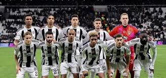 Beşiktaş'tan kritik 3 puan! 