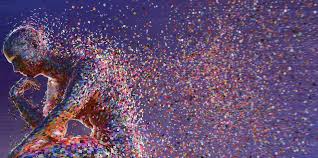 KVKK, yapay zeka kullanıcılarını mahremiyet konusunda uyardı