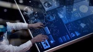 MEB, öğretmenlerin dijital yetkinliklerini geliştirecek