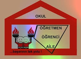 Okul