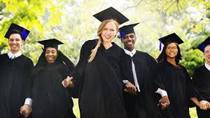 Türk üniversiteleri yurt dışında program açabilecek