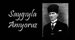 Ulu Önder 86 yıl önce aramızdan ayrıldı