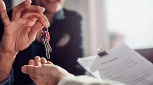 1 Ocak itibari ile devreye girecek! Kiralık ilanlarında yeni dönem