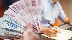 Asgari ücrette ilk toplantı bugün