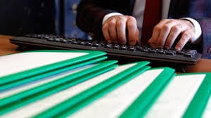 Bazı bakanlık ve kurumlara personel alımı yapılacak