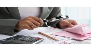 Bilirkişilere ödenecek ücretler belli oldu