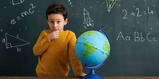 Çoklu zekâ ve Öğretmen