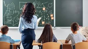 MEB'in öğretmenlik mesleği kariyer basamaklarına ilişkin kılavuzu yayımlandı