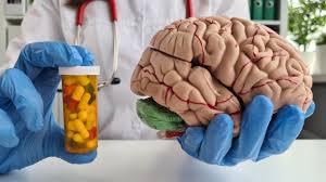 Negatif düşüncenin gücü Nosebo etkisi nedir