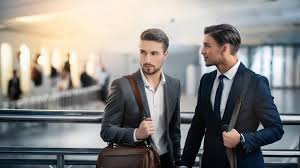 TÜRKİYE ÖZELİNDE BEYİN GÖÇÜ VE SONUÇLARI -1