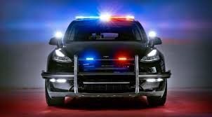 Yetkisiz çakar ve tepe lambası cezası artırıldı