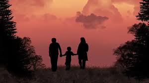 2025 yılını 'Aile Yılı' ilan etti