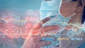 Dizi, Travma ve Rehabilite - Bir Dizinin Düşündürdükleri