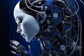 Dünyayı sallayan yapay zeka DeepSeek nedir