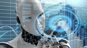 Microsoft, 2025'te yapay zeka için 80 milyar dolar harcayacak