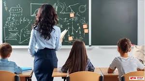 Öğretmen alımında KPSS dönemi sona erdi.