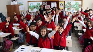 Yarıyıl tatili sona eriyor