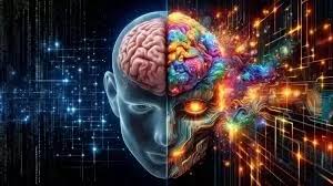 Araştırma Yapay zeka, eleştirel düşünmeyi azaltıyor