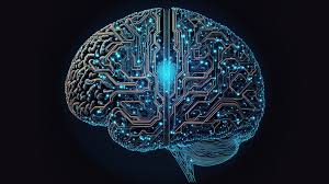 ChatGPT’yi tahtından edecek! Yapay zekalara meydan okuyor