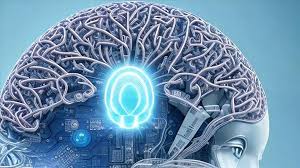 Karanlık fabrika çağı başlıyor