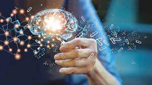 Alzheimer orta yaşta başlıyor