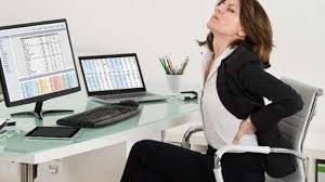 Bilimsel araştırma Tüm gün oturmak o hastalığı tetikliyor