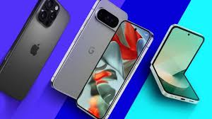 Dikkatin sessiz düşmanı Yakındaki telefonlar