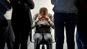 MOBBİNG SORUNU VE ÇÖZÜM ÖNERİLER