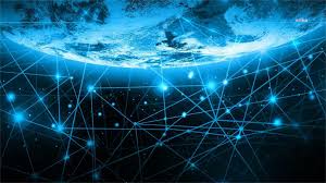 Siber Güvenlik Kanunu yürürlüğe girdi