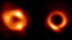 Evrenin büyük sırrını bilim insanları açıkladıEvrenin büyük sırrını bilim insanları açıkladı.