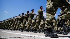 Harp Okulları ve Astsubay Meslek Yüksekokulları tercih işlemleri süresi uzatıldı