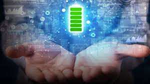 Şarj gerektirmeden 50 yıl boyunca kesintisiz enerji! Seri üretime geçildi